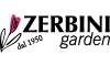 zerbinigarden.com