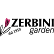 zerbinigarden.com