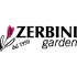 zerbinigarden.com