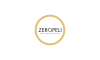 zeropeli.it