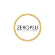 zeropeli.it