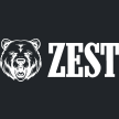 zestfamily.it