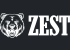 zestfamily.it