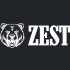 zestfamily.it