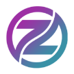 zevoza.com