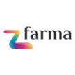 zfarmacia.it