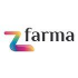 zfarmacia.it