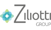 ziliottigroup.it