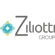 ziliottigroup.it