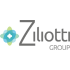 ziliottigroup.it