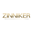 zinniker-ag.ch