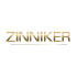 zinniker-ag.ch