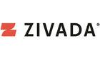 zivada.it