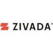 zivada.it