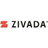 zivada.it