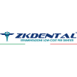 zkdental.it