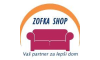 zofkashop.si