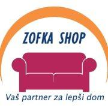 zofkashop.si