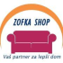 zofkashop.si