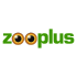 zooplus.ch