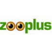 zooplus.it