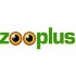 zooplus.it