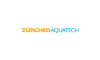 zuercher-aquatech.ch