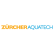 zuercher-aquatech.ch