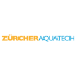 zuercher-aquatech.ch