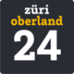 zuerioberland24.ch