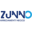 zunnoarredamentinegozi.com