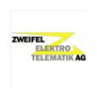 zweifel-elektro.ch