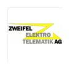 zweifel-elektro.ch