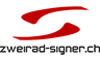 zweirad-signer.ch