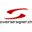 zweirad-signer.ch