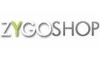 zygoshop.it