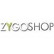 zygoshop.it