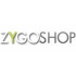 zygoshop.it