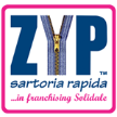 zypsartoriarapida.it