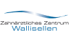 zzwallisellen.ch