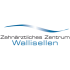 zzwallisellen.ch